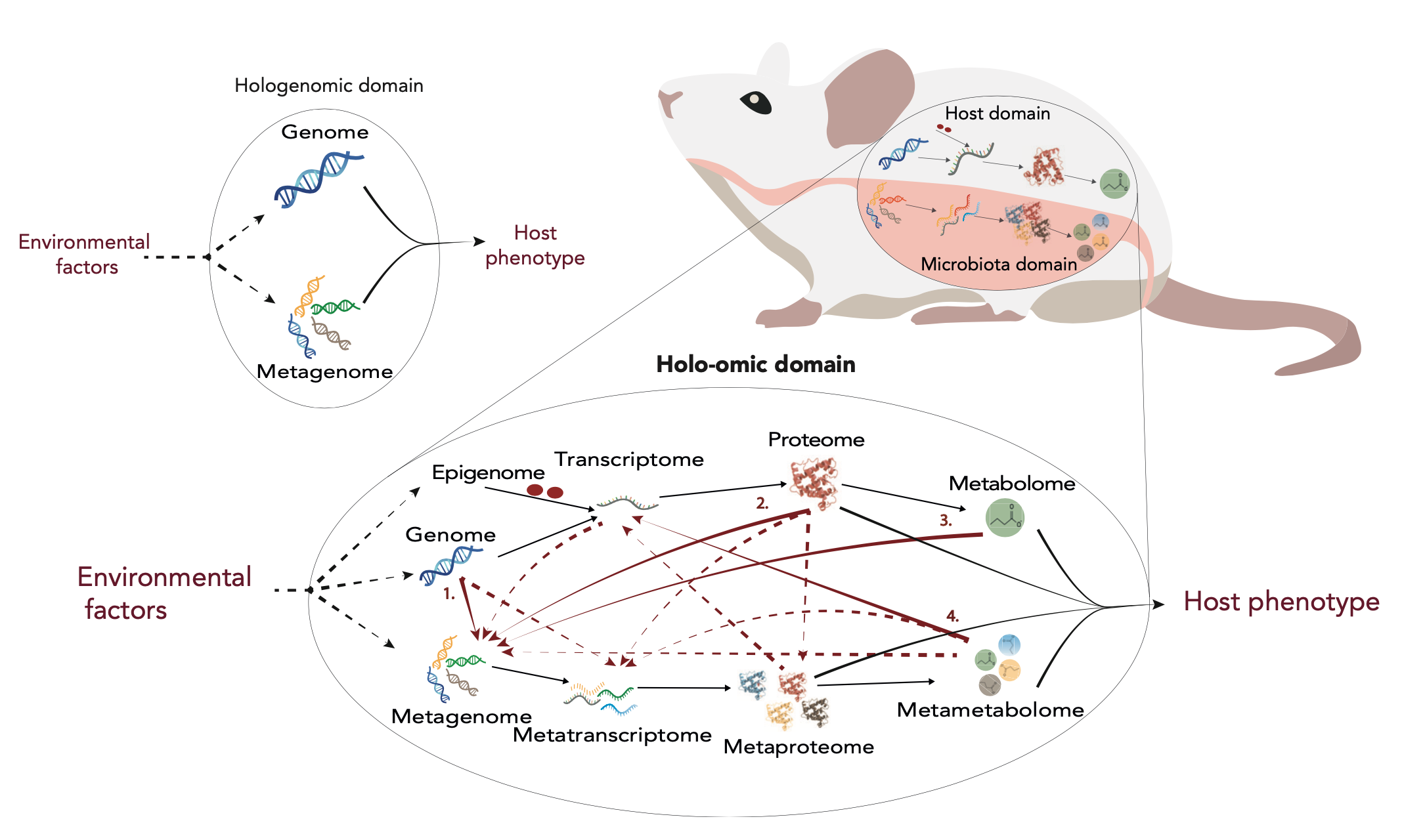 Author: Lasse Nyholm